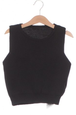 Damentop Happiness Istanbul, Größe XS, Farbe Schwarz, Preis € 20,99