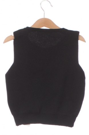Damentop Happiness Istanbul, Größe XS, Farbe Schwarz, Preis € 20,99