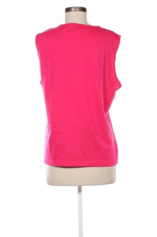 Dámský top Helena Vera, Velikost XL, Barva Růžová, Cena  439,00 Kč