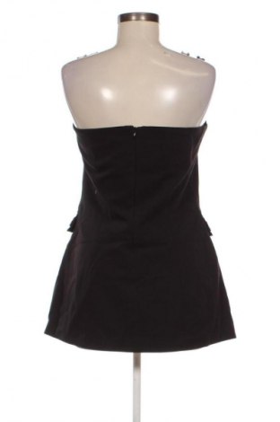 Top de femei Hoermanseder x About You, Mărime XL, Culoare Negru, Preț 210,99 Lei