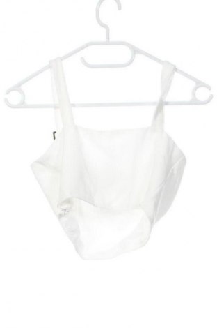 Damentop Hoermanseder x About You, Größe XS, Farbe Weiß, Preis € 43,99