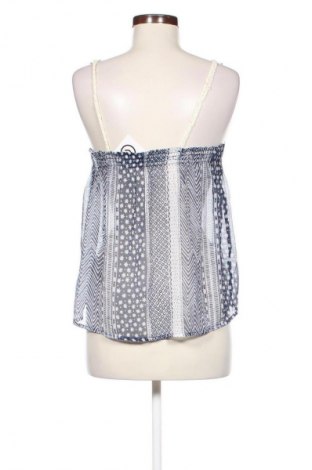 Damski top Hollister, Rozmiar S, Kolor Kolorowy, Cena 64,00 zł