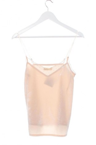 Női top Hollister, Méret XS, Szín Rózsaszín, Ár 7 339 Ft