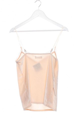 Női top Hollister, Méret XS, Szín Rózsaszín, Ár 7 339 Ft