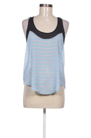 Top de femei Hollister, Mărime M, Culoare Multicolor, Preț 71,10 Lei
