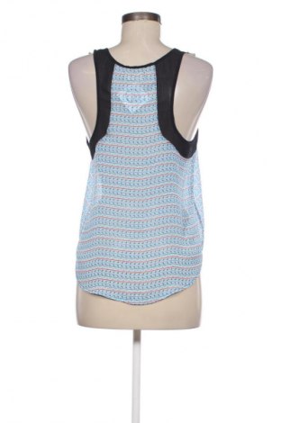 Top de femei Hollister, Mărime M, Culoare Multicolor, Preț 71,10 Lei