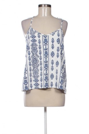 Dámsky top  Hollister, Veľkosť M, Farba Viacfarebná, Cena  14,00 €