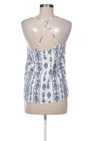 Dámsky top  Hollister, Veľkosť M, Farba Viacfarebná, Cena  14,00 €