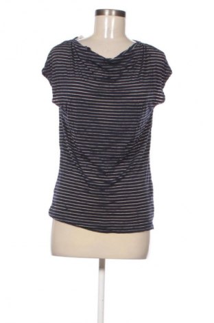 Damentop Hugo Boss, Größe S, Farbe Mehrfarbig, Preis € 47,99