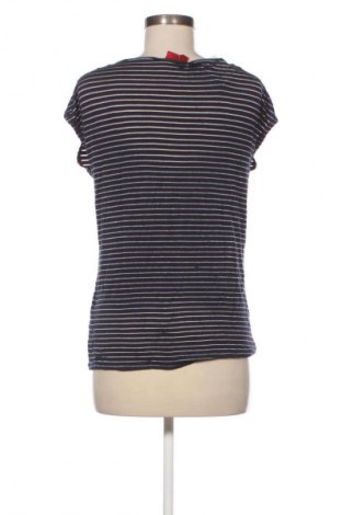 Damentop Hugo Boss, Größe S, Farbe Mehrfarbig, Preis € 47,99