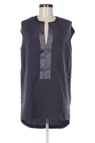Damski top Hunkydory, Rozmiar L, Kolor Szary, Cena 285,06 zł