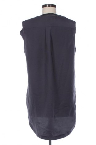 Damski top Hunkydory, Rozmiar L, Kolor Szary, Cena 285,06 zł