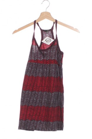 Top de femei Hurley, Mărime XS, Culoare Multicolor, Preț 144,74 Lei