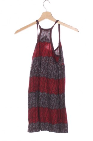 Top de femei Hurley, Mărime XS, Culoare Multicolor, Preț 144,74 Lei