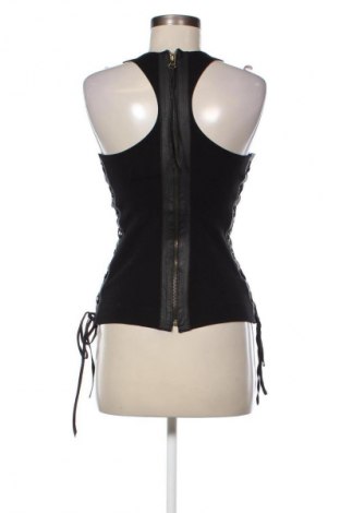 Damentop Ilia, Größe S, Farbe Schwarz, Preis € 14,83