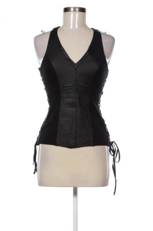 Damentop Ilia, Größe S, Farbe Schwarz, Preis € 14,83
