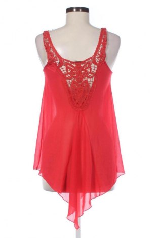 Damentop Imperial, Größe M, Farbe Rot, Preis 28,13 €