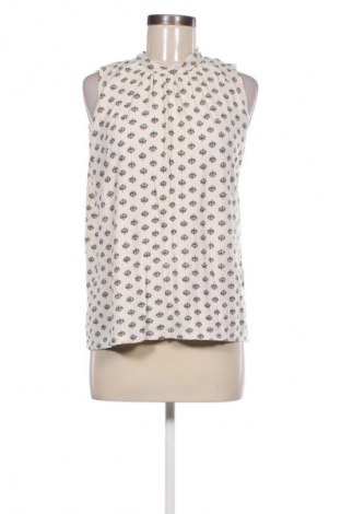Dámsky top  Indiska, Veľkosť S, Farba Viacfarebná, Cena  14,00 €