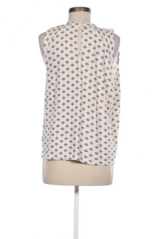 Dámsky top  Indiska, Veľkosť S, Farba Viacfarebná, Cena  14,00 €