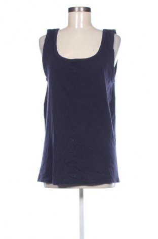 Dámsky top  Infinity, Veľkosť XXL, Farba Modrá, Cena  15,00 €