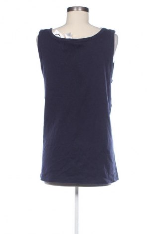 Dámsky top  Infinity, Veľkosť XXL, Farba Modrá, Cena  15,00 €
