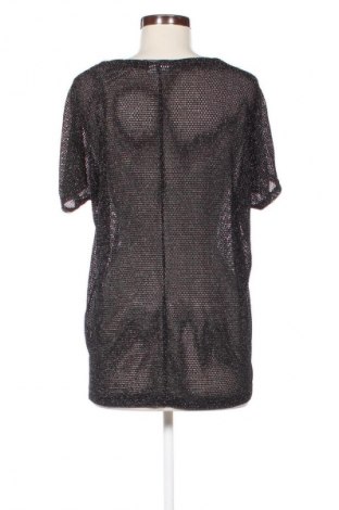 Dámský top Infinity Woman, Velikost L, Barva Černá, Cena  469,00 Kč