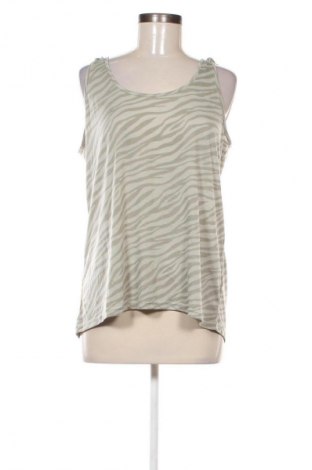 Dámsky top  Infinity Woman, Veľkosť L, Farba Viacfarebná, Cena  8,95 €