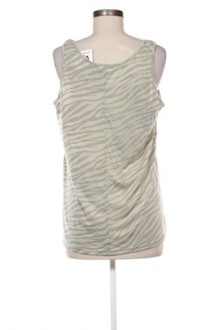 Dámsky top  Infinity Woman, Veľkosť L, Farba Viacfarebná, Cena  8,95 €