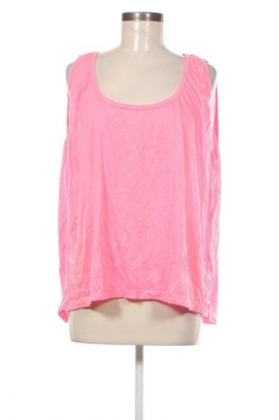 Női top Infinity Woman, Méret 3XL, Szín Rózsaszín, Ár 5 189 Ft