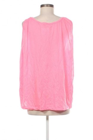 Női top Infinity Woman, Méret 3XL, Szín Rózsaszín, Ár 5 189 Ft