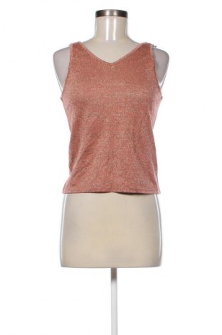 Dámský top Inside, Velikost S, Barva Popelavě růžová, Cena  469,00 Kč