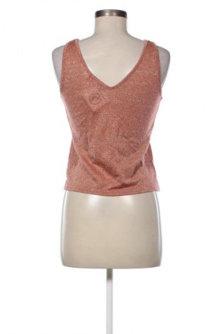 Dámský top Inside, Velikost S, Barva Popelavě růžová, Cena  469,00 Kč