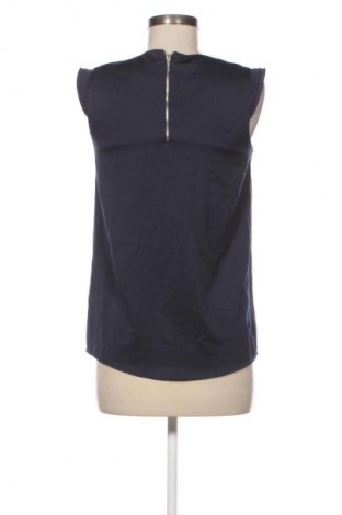 Top de femei Inspyr, Mărime S, Culoare Albastru, Preț 98,99 Lei