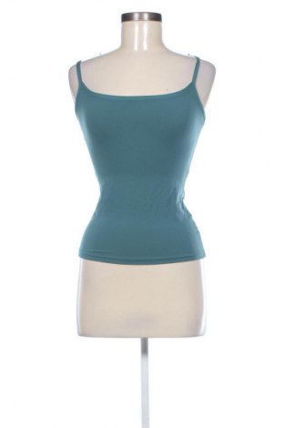 Dámský top Intimissimi, Velikost S, Barva Zelená, Cena  371,00 Kč