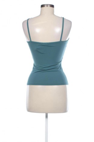Dámský top Intimissimi, Velikost S, Barva Zelená, Cena  371,00 Kč