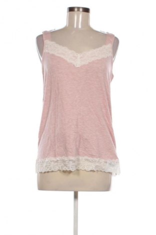 Damentop Intimissimi, Größe M, Farbe Aschrosa, Preis 17,99 €