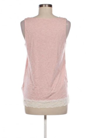Damentop Intimissimi, Größe M, Farbe Aschrosa, Preis 17,99 €