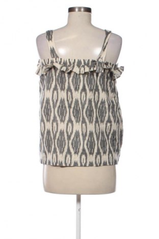 Damentop J.Crew, Größe S, Farbe Mehrfarbig, Preis 33,00 €