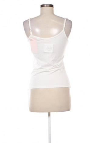Dámský top JJXX, Velikost XL, Barva Bílá, Cena  739,00 Kč