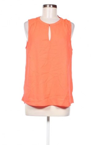 Damski top Jacqueline De Yong, Rozmiar M, Kolor Pomarańczowy, Cena 95,99 zł