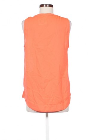 Damski top Jacqueline De Yong, Rozmiar M, Kolor Pomarańczowy, Cena 95,99 zł