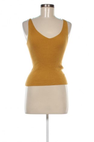 Dámsky top  Jacqueline De Yong, Veľkosť S, Farba Žltá, Cena  16,95 €