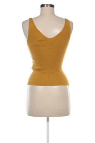 Dámsky top  Jacqueline De Yong, Veľkosť S, Farba Žltá, Cena  16,95 €