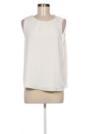 Damski top Jacqueline De Yong, Rozmiar M, Kolor Biały, Cena 95,99 zł