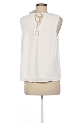 Damski top Jacqueline De Yong, Rozmiar M, Kolor Biały, Cena 95,99 zł