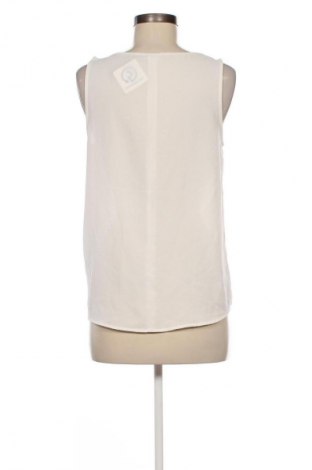 Damentop Jacqueline De Yong, Größe S, Farbe Ecru, Preis 20,99 €