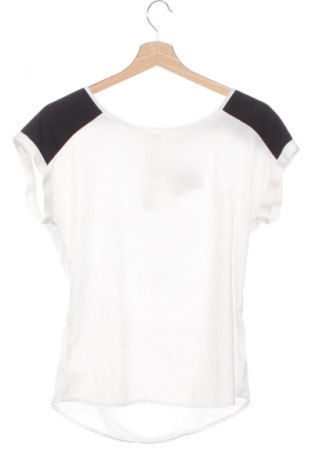 Dámský top Jacqueline De Yong, Velikost XS, Barva Vícebarevné, Cena  469,00 Kč