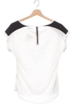 Dámský top Jacqueline De Yong, Velikost XS, Barva Vícebarevné, Cena  469,00 Kč