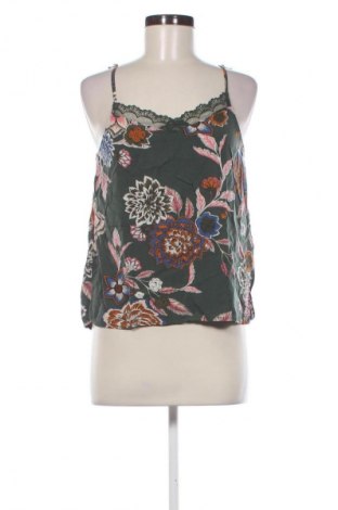 Damentop Jacqueline De Yong, Größe M, Farbe Mehrfarbig, Preis € 14,95