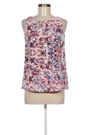 Damentop Jacqueline De Yong, Größe S, Farbe Mehrfarbig, Preis 20,99 €